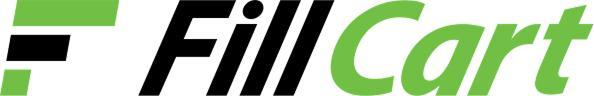 Fillcart logo